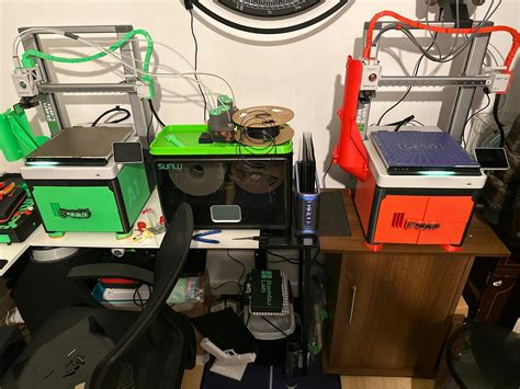 Panda status.  Featuring a high-transparency acrylic board with multiple high-brightness RG...