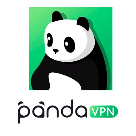 Panda vpn cracked version.  Make sure your web browsing experience is a se...