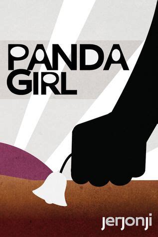 Read Online Panda Girl By Jerjonji Jeri Maynard
