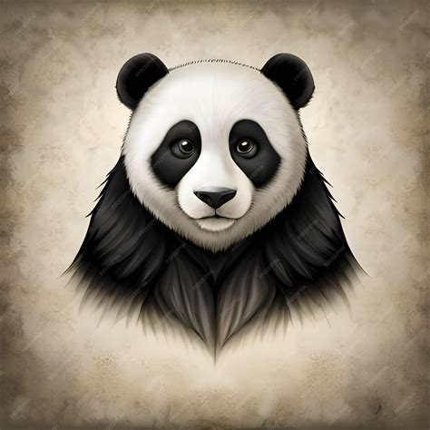 🔥 PORN Panda.Visage Onlyfans Leaked