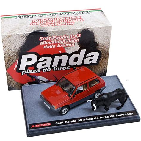 💋 Panda35 Onlyfans Leak [SEX VIDEO]