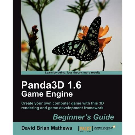 Panda3d 1 6 game engine beginners guide. - 1991 mercury 135 black max service manual.