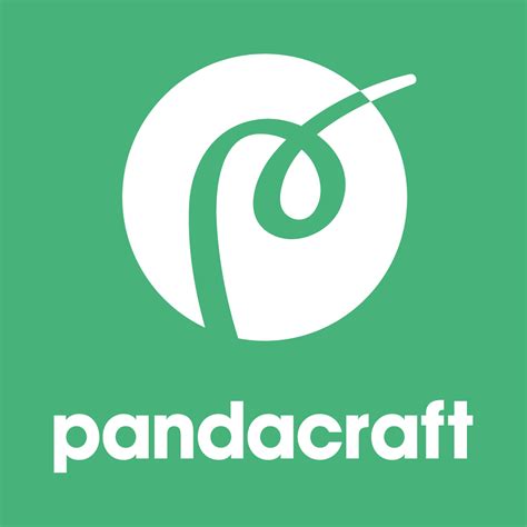 PandaCraft