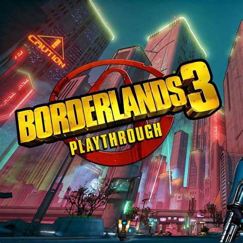 Panda_Daddy33 Onlyfans Leaked PORN 😈 71 Pics