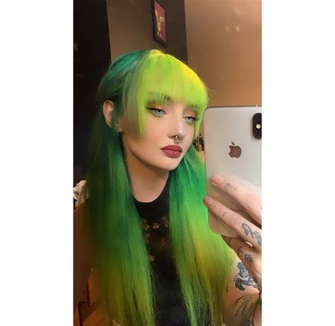 Pandaaapops Onlyfans Leaked [HD] 💦 44 Pics