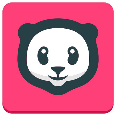 Discover videos related to panda app download on TikTok.
