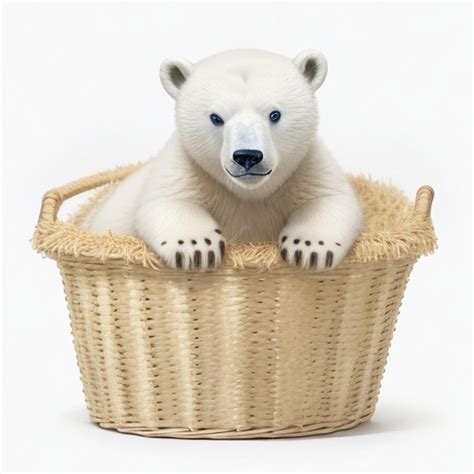 Pandabear Onlyfans Leak