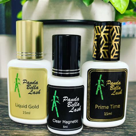 Pandabella Leaks [PPV] 🔥