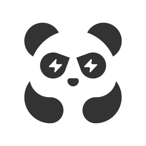 Pandabuuy. Things To Know About Pandabuuy. 