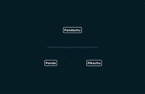 Pandachu Leaks 💋 [HD]