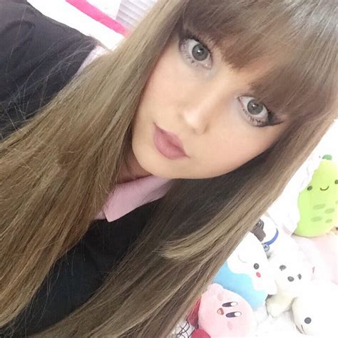 🍆 Pandafofanda Onlyfans Leaked PORN