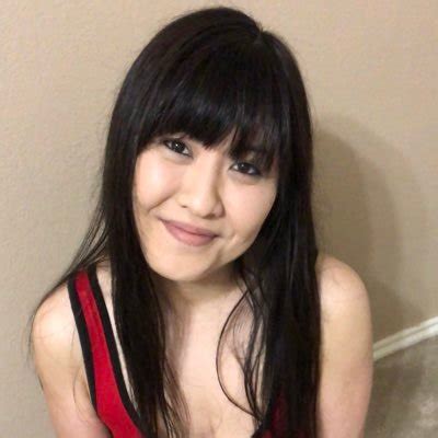 🍌 [HD] Pandagrlxxx Onlyfans Leak