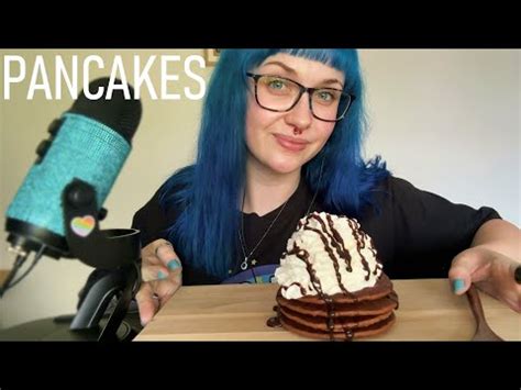Pandali Asmr Leaked (SEX) 🍑 248 Vids