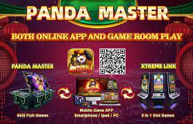 Pandamaster vip 8888 download. Slide up to jump screen. ... 