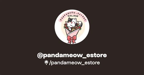 Pandameow Leaked PORN 242 Videos