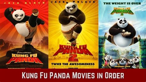 Thankfully, the ones that are available are generally great quality and well worth a watch. . Pandamoviescom