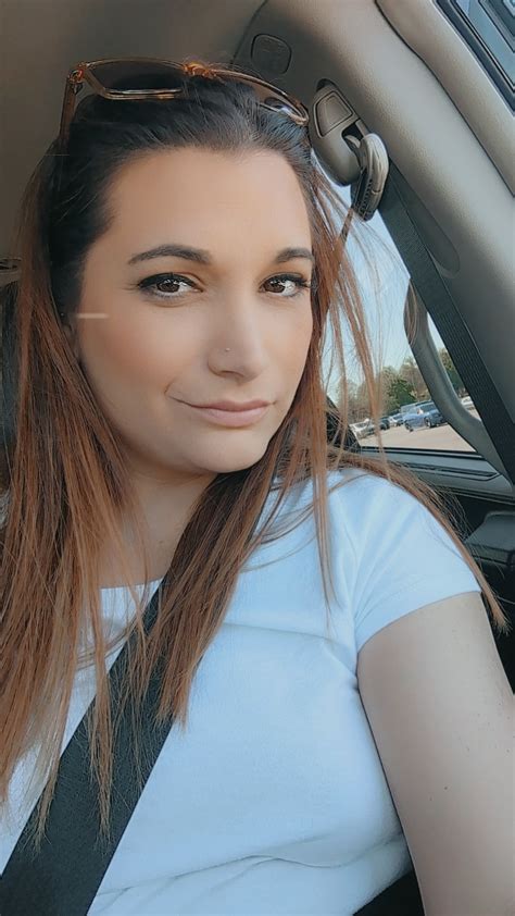 💋 Pandapaws022 Onlyfans Leak XxX 178 Photos