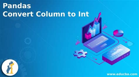 Pandas convert int to binary.  By the end of this article, you'll have a sol...