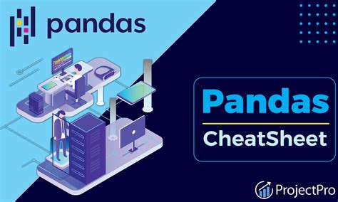 Pandas guide pdf. .  ...