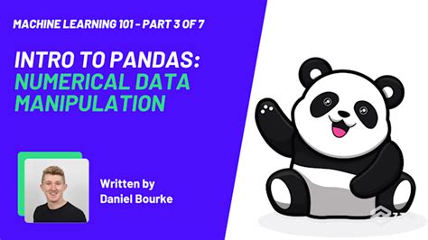 Pandas head. Learn how to use pandas.  In the realm of data analysis and manipulation wi...