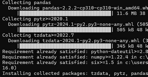 Pandas json to sql.  Installation pip install pandas sqla&hellip; Jun 2...