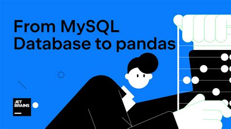 Pandas mysql. .  <a href=https://bandcamp.gofulfil.com/assets/images/03i...