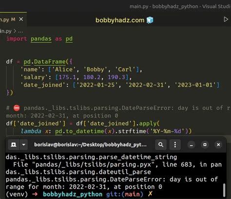 Pandas nattype.  Learn about different approaches from using equality ...
