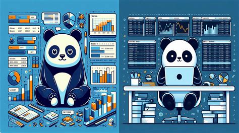 Pandas primary key.  Delve into detailed functions, parameters, and methods to ...
