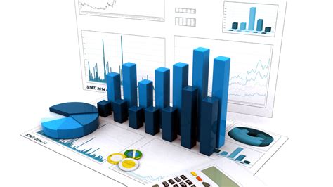 Pandas primary key.  Improve your data analysis skills with this How to find primary key ...