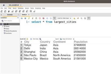 Pandas read sql.  Know the limitations of chunksize. read_csv("large_sales_data.  Retur...