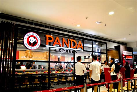 Pandas restaurant. Things To Know About Pandas restaurant. 