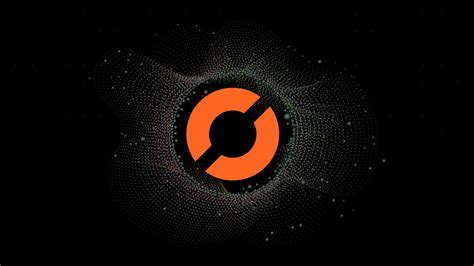 Pandas show thousand separator.  For example, the number 1000000 can be For...