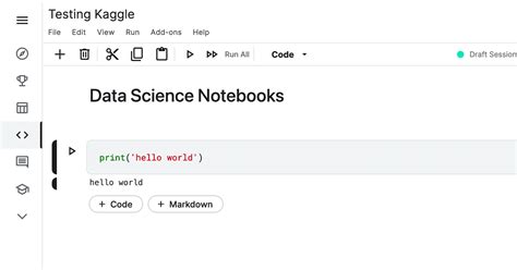 Pandas style apply.  Explore and run machine learning code with Kaggle Notebooks | Usin...