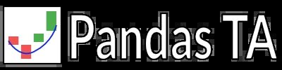 Pandas ta rsi. core.  AO calculates the difference of a 34 Period and ...
