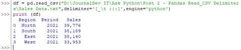 Pandas to csv.  See examples of different delimiters, headers, indices, modes...
