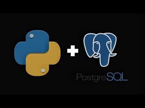 Pandas to postgresql.  This article provides an easy-to-follow guide for beginners and ...