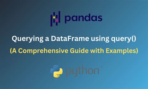 Pandas to sql update.  Steps: Obtain dataframe from query using pyodbc (no problemo) Proces...