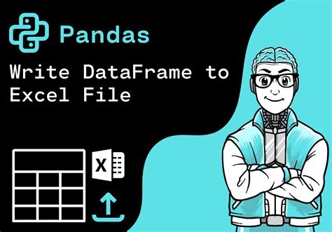 Pandas write to existing excel file. .  <a href=https://fasttrade.testingap...