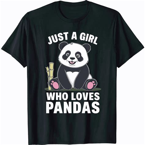Pandas_Lover Leaks 💦 [HD]