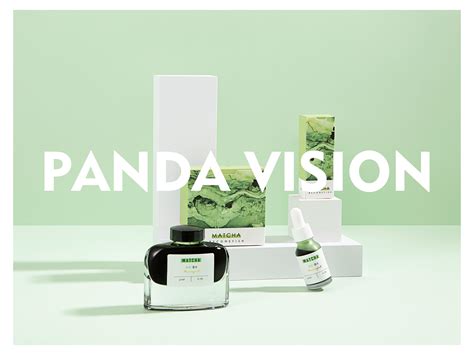 🍌 [HD] Pandavision Leaks