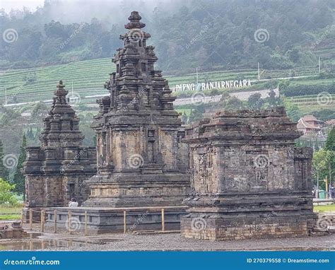 Pandawa Dieng: Tips to Maximize Productivity Using Modern Transcription Tools image 1