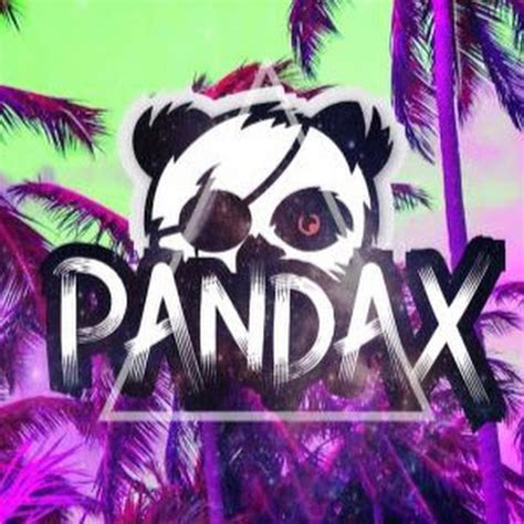 Pandamovies - Watch Porn Movies Online Free. . Pandaxxx