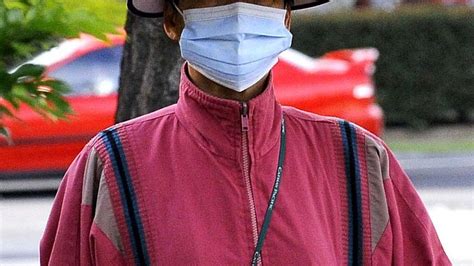 Pandemic: swine flu goes global - ABC News