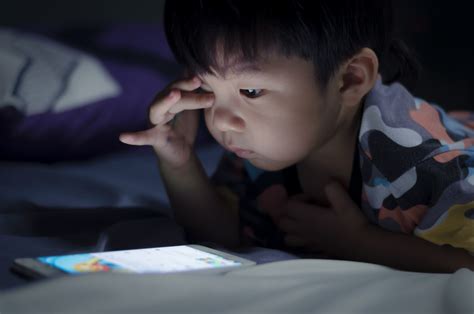 Pandemic Screen Time for ADHD Brains: Screen Dependency, Zoo…