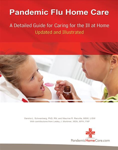 Pandemic flu home care a detailed guide for caring for the ill at home updated and illustrated. - Lister petter a range ab1 ac1 ac1z ac1zs ac2 ab1w ac1w ac2w engines complete workshop service repair manual.