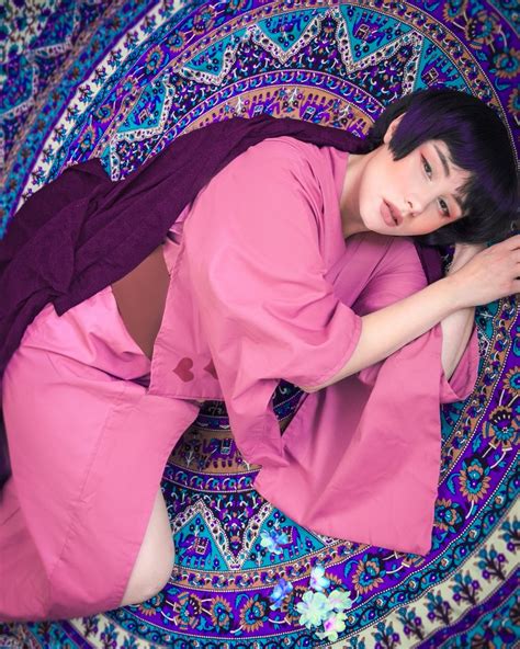 Pandeonik Leaked [HD] 💦