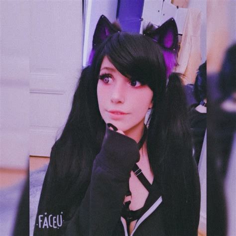 Pandercat.Cosplay Leaked 😈 [PPV]
