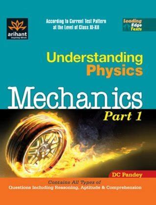 Pandey Free D Solutions Download C