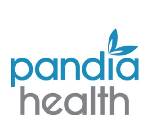 Pandia health. Dr. Sophia Yen launched Pandia Health to be a free delivery one-stop shop for women’s birth control needs with or without insurance. 