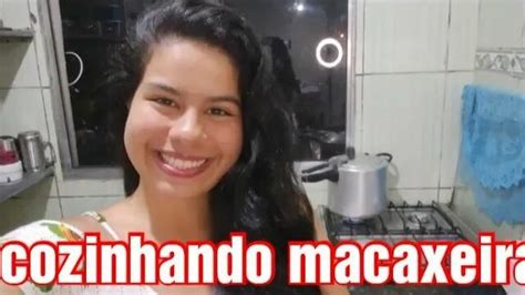 🍌 Pandinhasexy Leaked [HD]